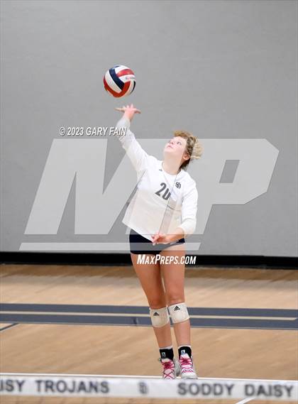 Thumbnail 2 in Hixson @ Soddy Daisy photogallery.
