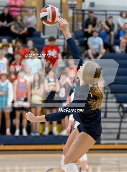 Thumbnail 2 in Hixson @ Soddy Daisy photogallery.