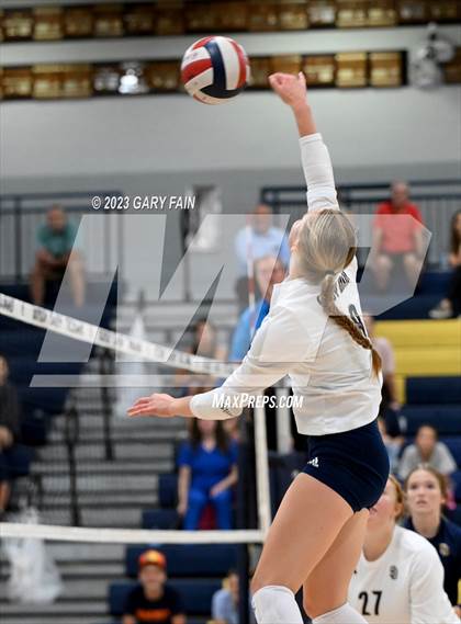 Thumbnail 3 in Hixson @ Soddy Daisy photogallery.