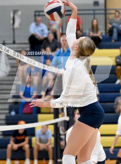 Thumbnail 1 in Hixson @ Soddy Daisy photogallery.