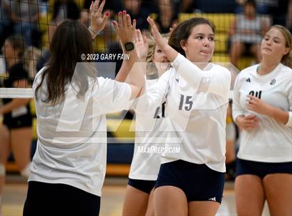 Thumbnail 3 in Hixson @ Soddy Daisy photogallery.