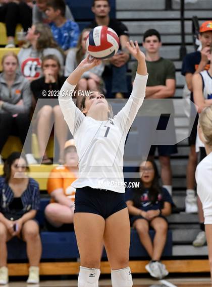 Thumbnail 2 in Hixson @ Soddy Daisy photogallery.