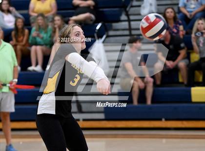 Thumbnail 3 in Hixson @ Soddy Daisy photogallery.