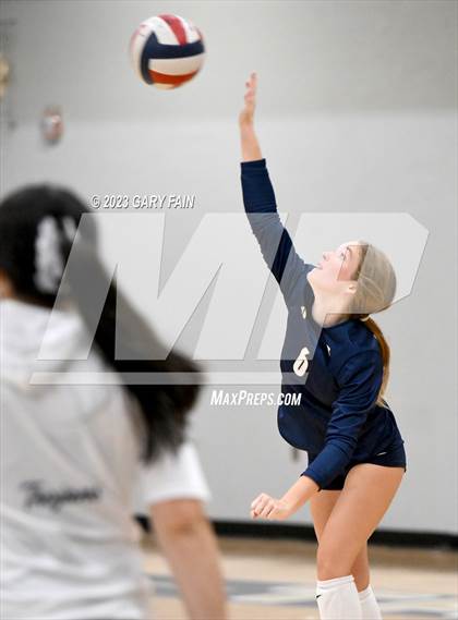 Thumbnail 3 in Hixson @ Soddy Daisy photogallery.