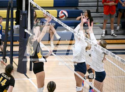 Thumbnail 2 in Hixson @ Soddy Daisy photogallery.