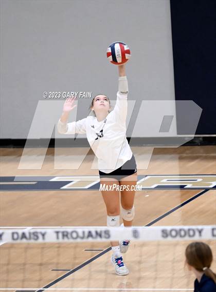 Thumbnail 1 in Hixson @ Soddy Daisy photogallery.
