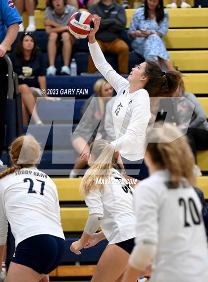 Thumbnail 3 in Hixson @ Soddy Daisy photogallery.