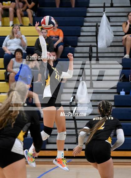 Thumbnail 1 in Hixson @ Soddy Daisy photogallery.
