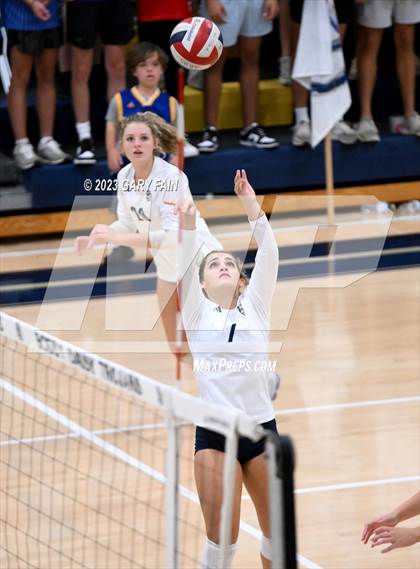Thumbnail 1 in Hixson @ Soddy Daisy photogallery.