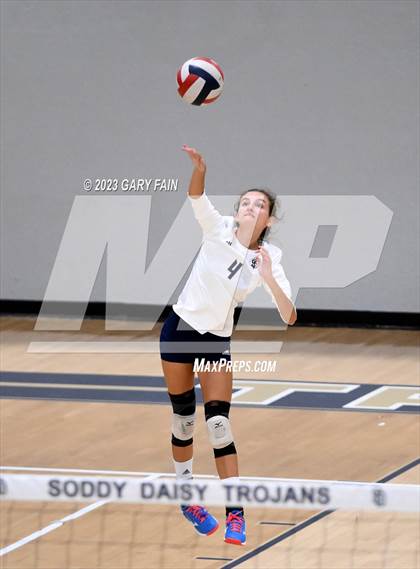 Thumbnail 2 in Hixson @ Soddy Daisy photogallery.