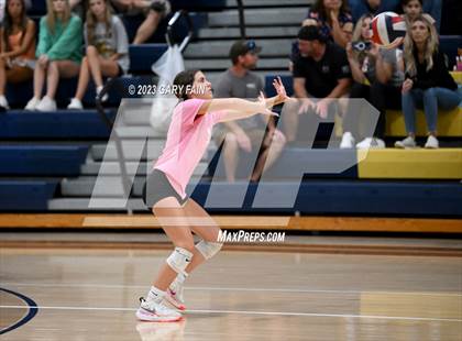 Thumbnail 2 in Hixson @ Soddy Daisy photogallery.