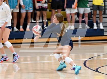 Thumbnail 2 in Hixson @ Soddy Daisy photogallery.