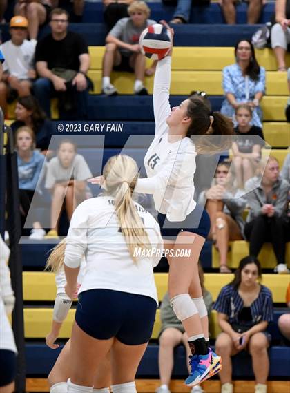 Thumbnail 2 in Hixson @ Soddy Daisy photogallery.