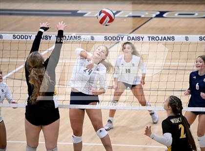 Thumbnail 3 in Hixson @ Soddy Daisy photogallery.