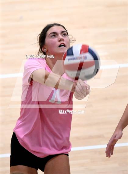 Thumbnail 2 in Hixson @ Soddy Daisy photogallery.