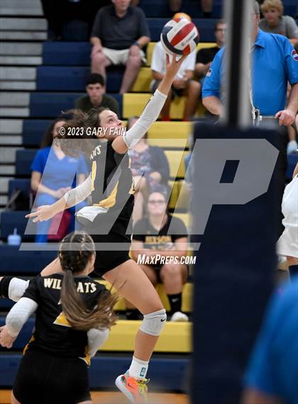 Thumbnail 3 in Hixson @ Soddy Daisy photogallery.