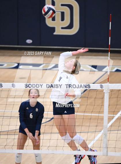 Thumbnail 1 in Hixson @ Soddy Daisy photogallery.
