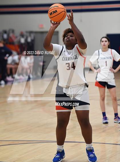Thumbnail 2 in Chaminade @ Sierra Canyon photogallery.