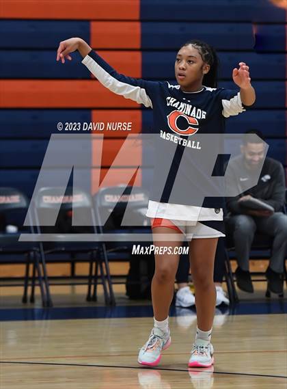 Thumbnail 3 in Chaminade @ Sierra Canyon photogallery.