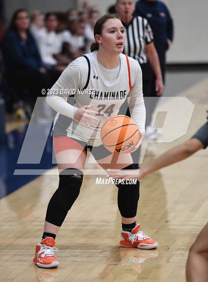 Thumbnail 2 in Chaminade @ Sierra Canyon photogallery.