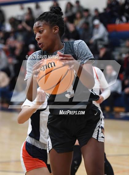 Thumbnail 2 in Chaminade @ Sierra Canyon photogallery.