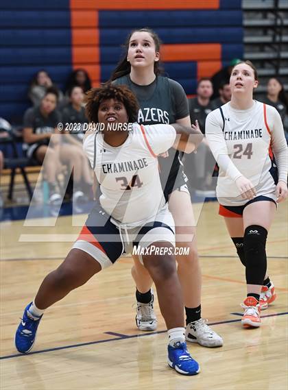 Thumbnail 1 in Chaminade @ Sierra Canyon photogallery.