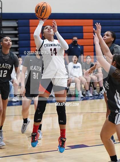 Thumbnail 3 in Chaminade @ Sierra Canyon photogallery.