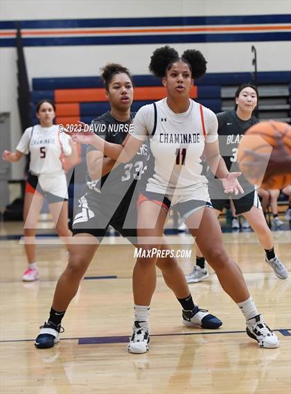 Thumbnail 3 in Chaminade @ Sierra Canyon photogallery.