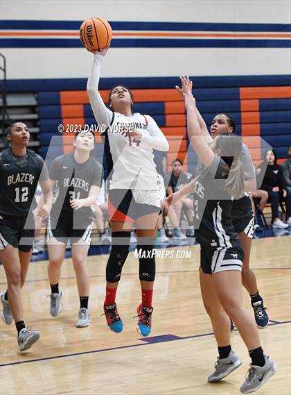 Thumbnail 1 in Chaminade @ Sierra Canyon photogallery.