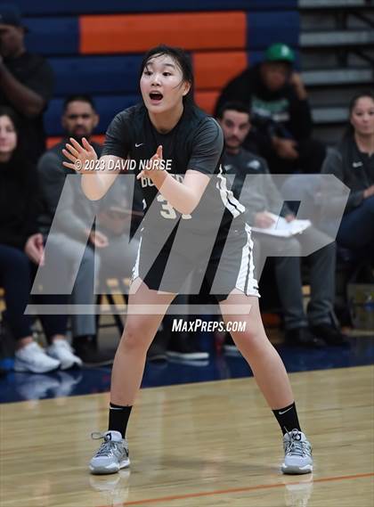 Thumbnail 1 in Chaminade @ Sierra Canyon photogallery.