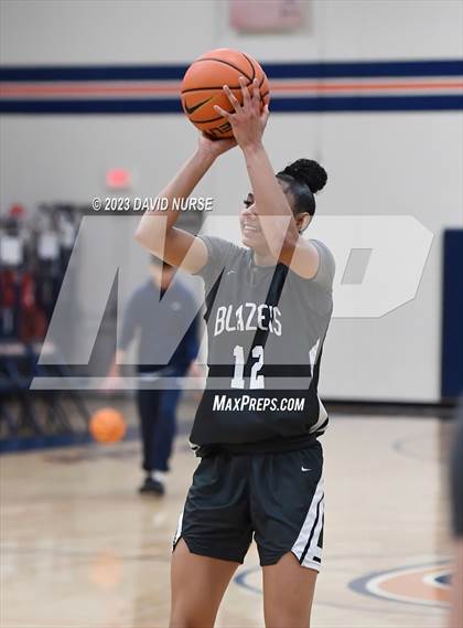 Thumbnail 2 in Chaminade @ Sierra Canyon photogallery.