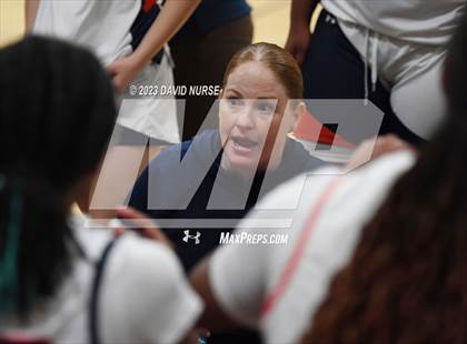 Thumbnail 3 in Chaminade @ Sierra Canyon photogallery.