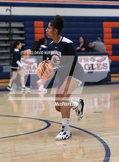 Thumbnail 1 in Chaminade @ Sierra Canyon photogallery.