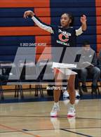 Photo from the gallery "Chaminade @ Sierra Canyon"