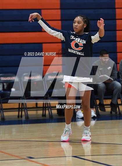 Thumbnail 2 in Chaminade @ Sierra Canyon photogallery.