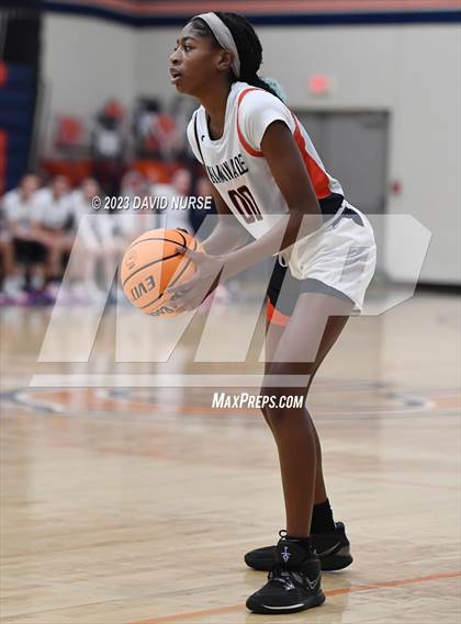 Thumbnail 2 in Chaminade @ Sierra Canyon photogallery.