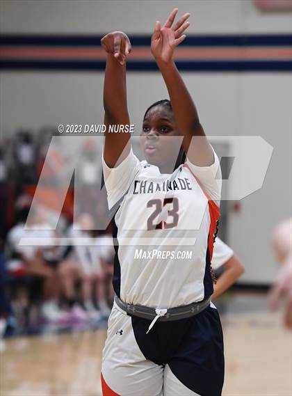 Thumbnail 3 in Chaminade @ Sierra Canyon photogallery.