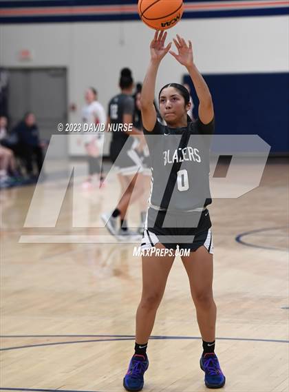 Thumbnail 2 in Chaminade @ Sierra Canyon photogallery.