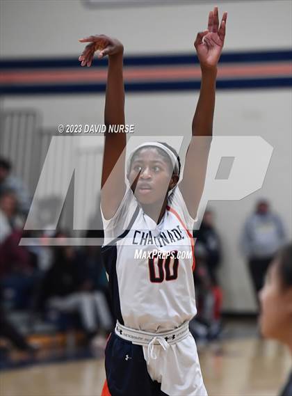 Thumbnail 1 in Chaminade @ Sierra Canyon photogallery.