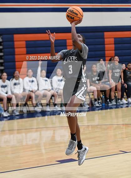 Thumbnail 1 in Chaminade @ Sierra Canyon photogallery.