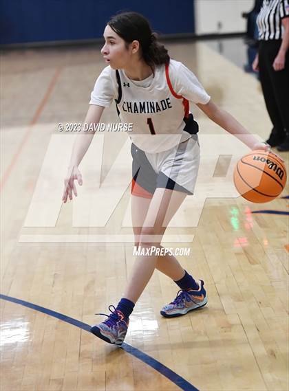 Thumbnail 3 in Chaminade @ Sierra Canyon photogallery.