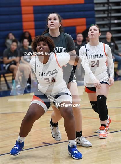 Thumbnail 2 in Chaminade @ Sierra Canyon photogallery.