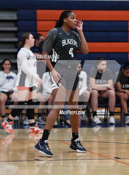Thumbnail 1 in Chaminade @ Sierra Canyon photogallery.