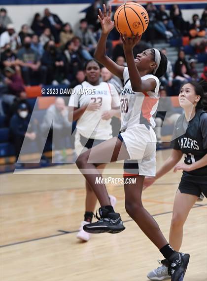 Thumbnail 3 in Chaminade @ Sierra Canyon photogallery.