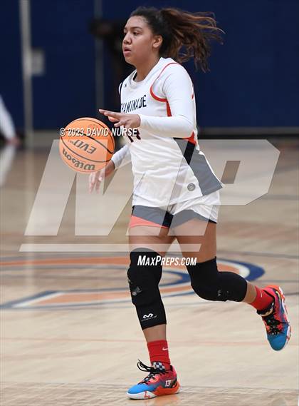 Thumbnail 2 in Chaminade @ Sierra Canyon photogallery.