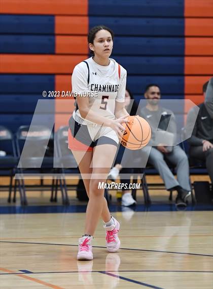 Thumbnail 1 in Chaminade @ Sierra Canyon photogallery.