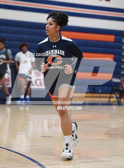 Thumbnail 1 in Chaminade @ Sierra Canyon photogallery.