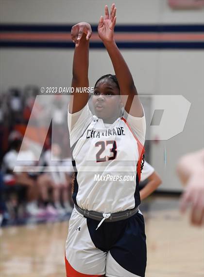Thumbnail 1 in Chaminade @ Sierra Canyon photogallery.
