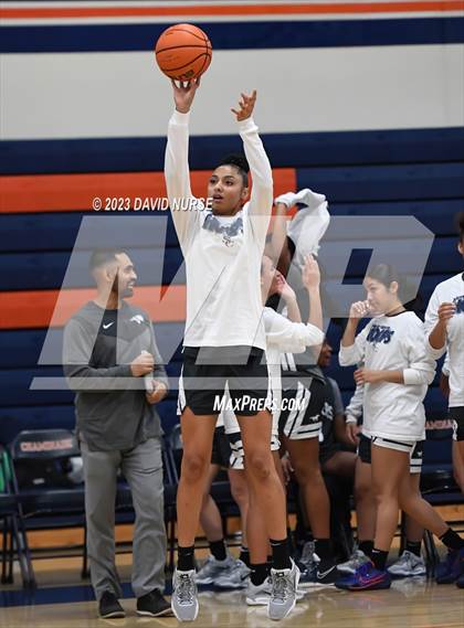 Thumbnail 2 in Chaminade @ Sierra Canyon photogallery.