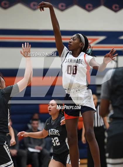 Thumbnail 3 in Chaminade @ Sierra Canyon photogallery.